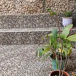 Location Vacances Casablanca Tamaris