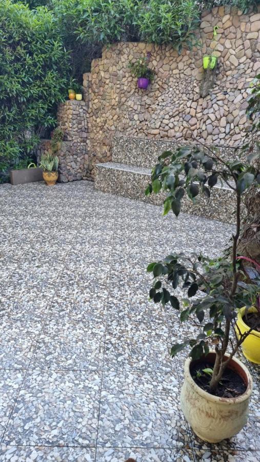 Location Tamaris Casablanca