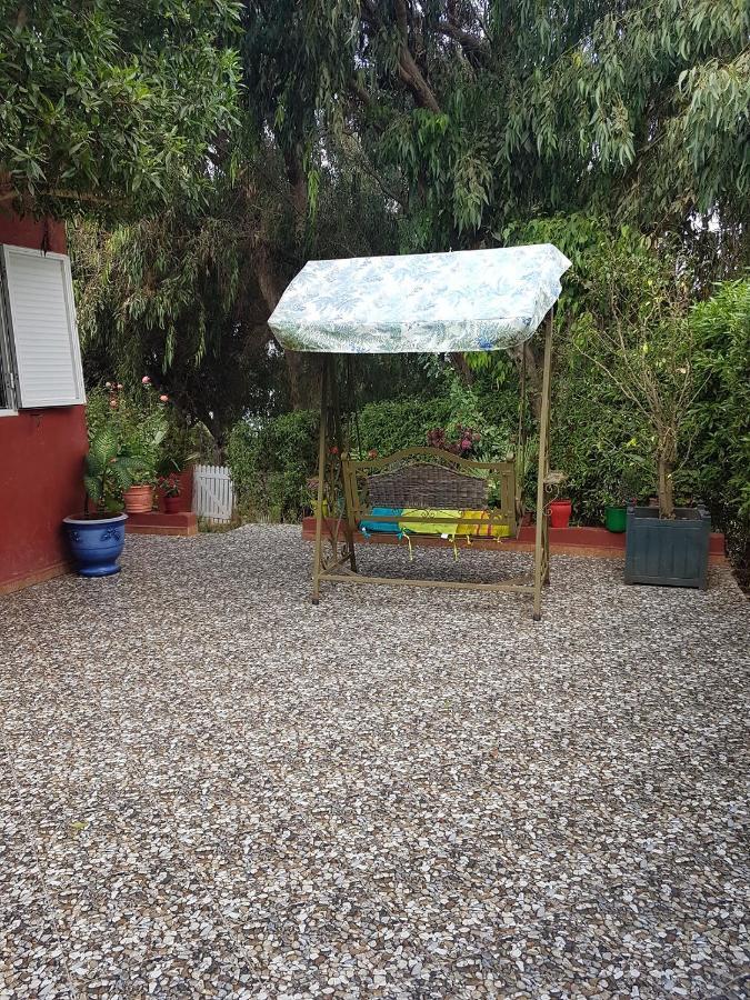 Location Tamaris * Casablanca