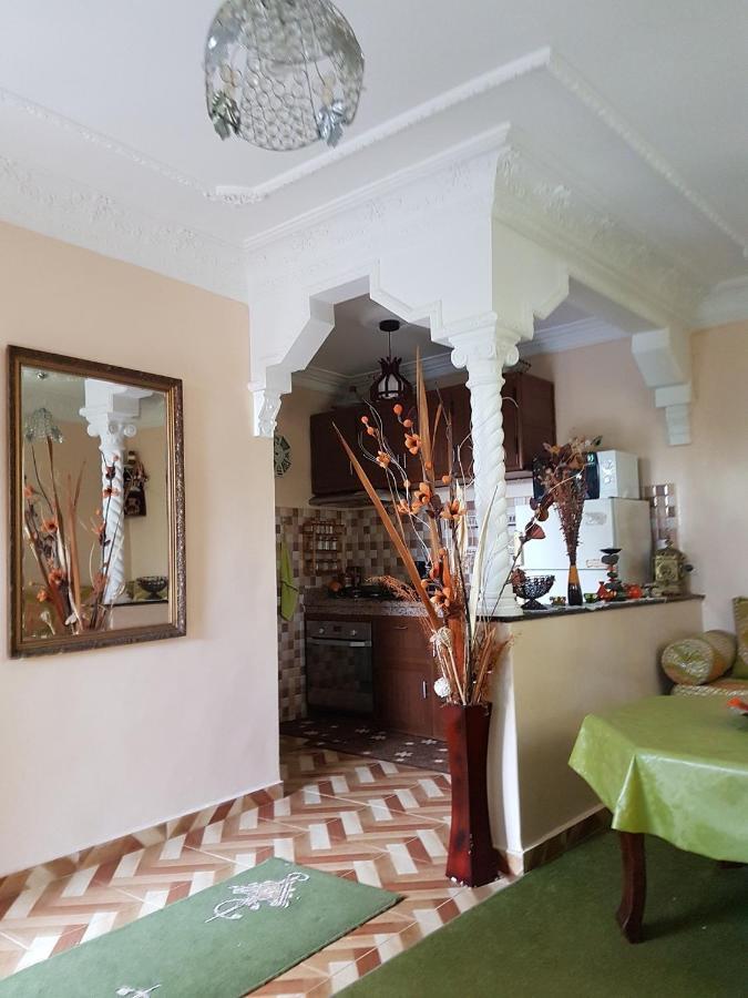Location Tamaris Casa de férias *